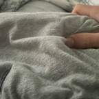 u180674220 (Joe) free OnlyFans Leaks 

 profile picture