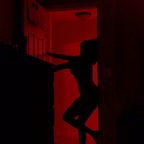 Onlyfans leaks u180741454 

 profile picture