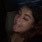 Onlyfans leaked u180749166 

 profile picture