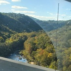 u18077687 Profile Picture