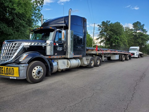 Video leaks u18077687