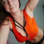 Download u180777201 OnlyFans leaks for free 

 profile picture