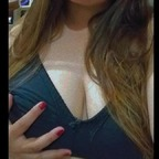 u181014509 (Lola❤️) free OnlyFans content 

 profile picture