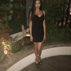 Cypress of Vegas @u181147287 Leaked OnlyFans 

 profile picture
