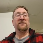 u181173267 OnlyFans Leaked 

 profile picture