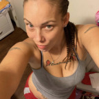 Download u181218311 OnlyFans content for free 

 profile picture
