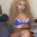 Download u18127047 OnlyFans videos and photos for free 

 profile picture