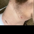 u18137626 (aBeardedGun) OnlyFans content 

 profile picture