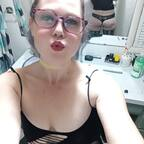 Download u181738941 OnlyFans content for free 

 profile picture