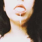 u181871315 Profile Picture