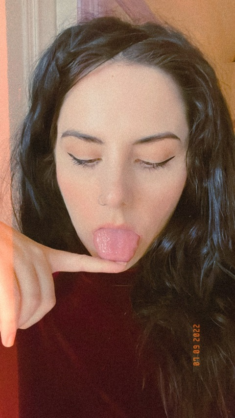 Video leaks u181871315