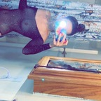 Onlyfans leaked u181914878 

 profile picture