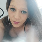u182010716 Profile Picture