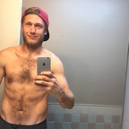 u18241315 Profile Picture