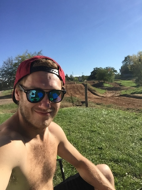 Video leaks u18241315