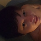 Onlyfans leaks u182623917 

 profile picture