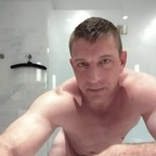 u182859217 OnlyFans Leaked 

 profile picture