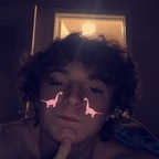 Download u182878385 OnlyFans leaks for free 

 profile picture