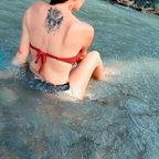 u182893568 (Jessica) OnlyFans content 

 profile picture
