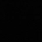 u18292162 OnlyFans Leaks 

 profile picture