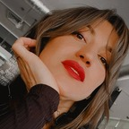 Miss Frida @u183304364 Leaks OnlyFans 

 profile picture