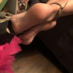 Beautiful feet tickling (@u183374293) Leak OnlyFans 

 profile picture
