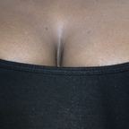u183621201 OnlyFans Leak 

 profile picture