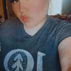 Download u183792066 OnlyFans leaks for free 

 profile picture