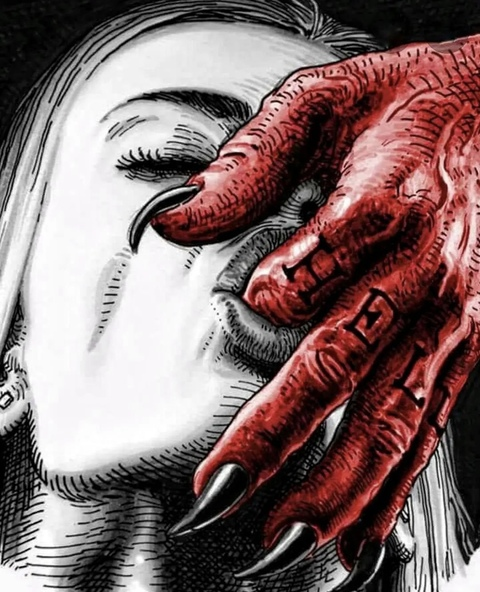 Video leaks u183796724