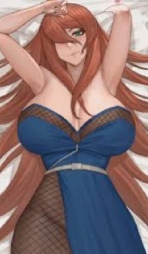 Video leaks u183820946