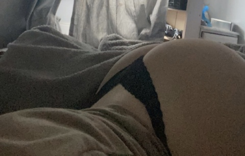 Video leaks u183950147