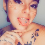u183954907 (Baby_K) OnlyFans Leaked Content 

 profile picture