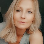 Download u183980301 OnlyFans videos and photos for free 

 profile picture