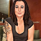 u184265127 Profile Picture