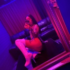 u184341097 Profile Picture
