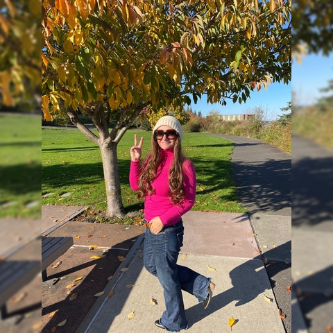 Video leaks u184385834