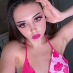 Onlyfans leaked u184468284 

 profile picture