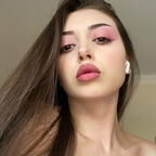 u184482732 Profile Picture