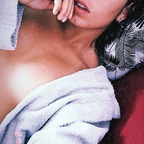 u184563650 (RockBrasilian) free OnlyFans content 

 profile picture