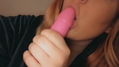 Video leaks u18460640