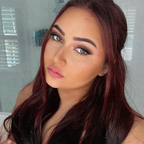 u184668922 OnlyFans Leaked Photos and Videos 

 profile picture