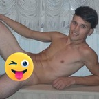 Onlyfans leaks u184984793 

 profile picture