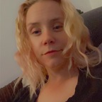 u185135181 OnlyFans Leaks 

 profile picture