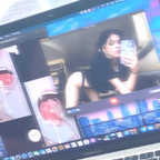 Download u185213685 OnlyFans videos and photos for free 

 profile picture