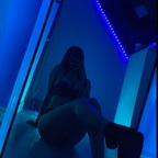 u185227223 (LiziBH) free OnlyFans content 

 profile picture