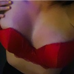 u185323147 (CharlieT) OnlyFans content 

 profile picture