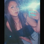 u185367139 Profile Picture