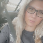 Free access to (@u185493554) Leaks OnlyFans 

 profile picture