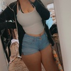 Hannah (@u185563027) Leaked OnlyFans 

 profile picture