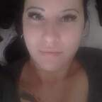 u185801609 Profile Picture
